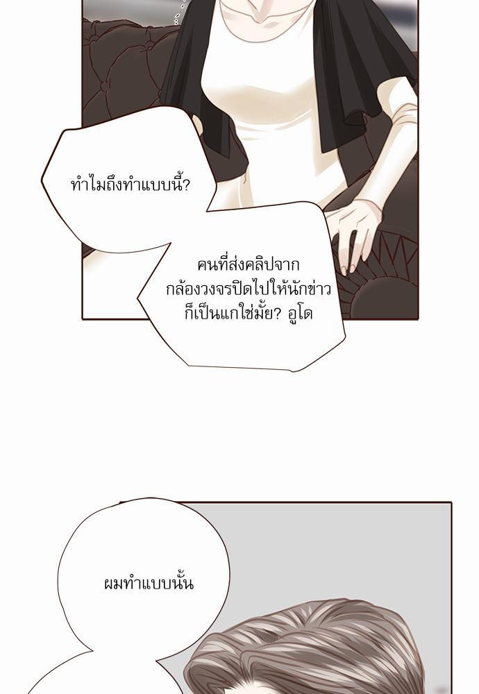 เธญเนเธฒเธเธกเธฑเธเธเธฐเธงเธฒเธข