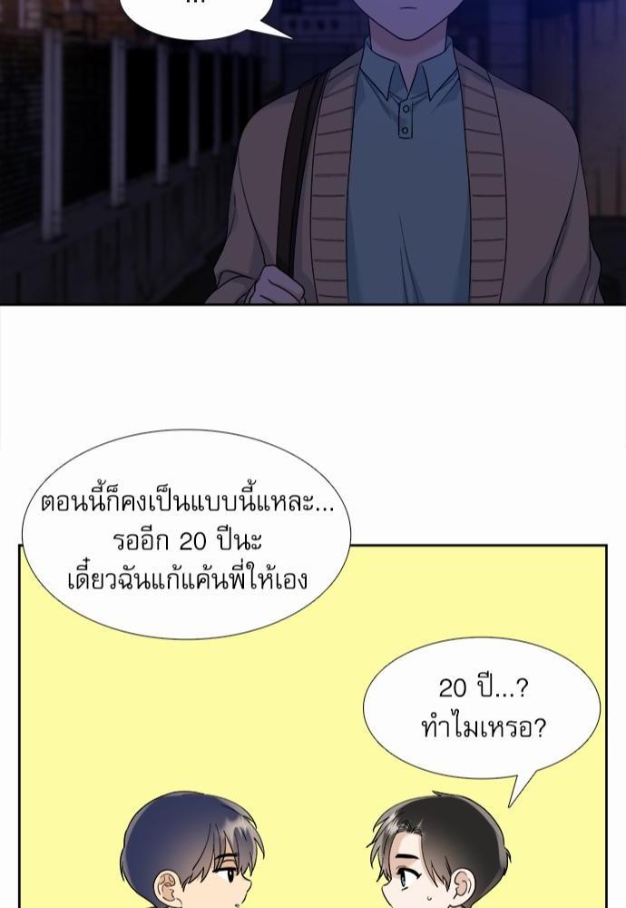 Mania คลั่งรัก ตอนที่ 49 - Manga-Yaoi | อ่านมังงะวาย การ์ตูนชายรักชาย ...