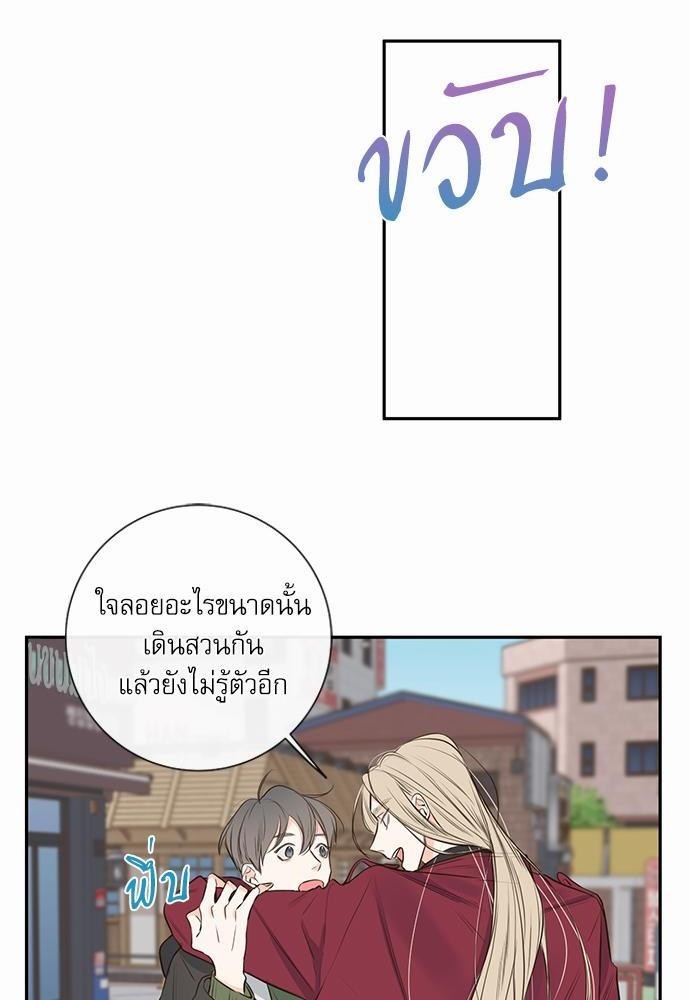 เธเธงเธฒเธกเธฅเธฑเธเธเธญเธเธเธเธฑเธเธเธฒเธ K 12 47