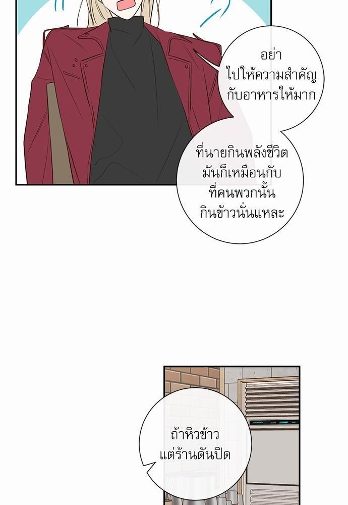 เธเธงเธฒเธกเธฅเธฑเธเธเธญเธเธเธเธฑเธเธเธฒเธ K 12 63