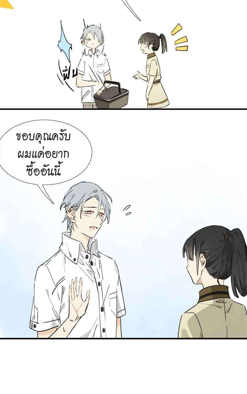 เธเธเธฃเธฑเธเนเธซเนเธเธญเธญเธเธฑเธช 16 07