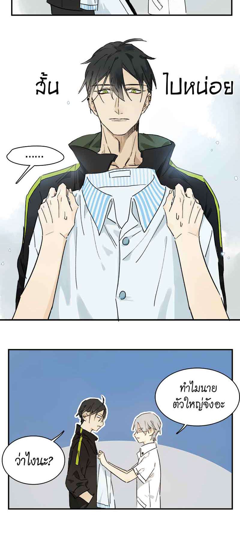 เธเธเธฃเธฑเธเนเธซเนเธเธญเธญเธเธฑเธช 17 06