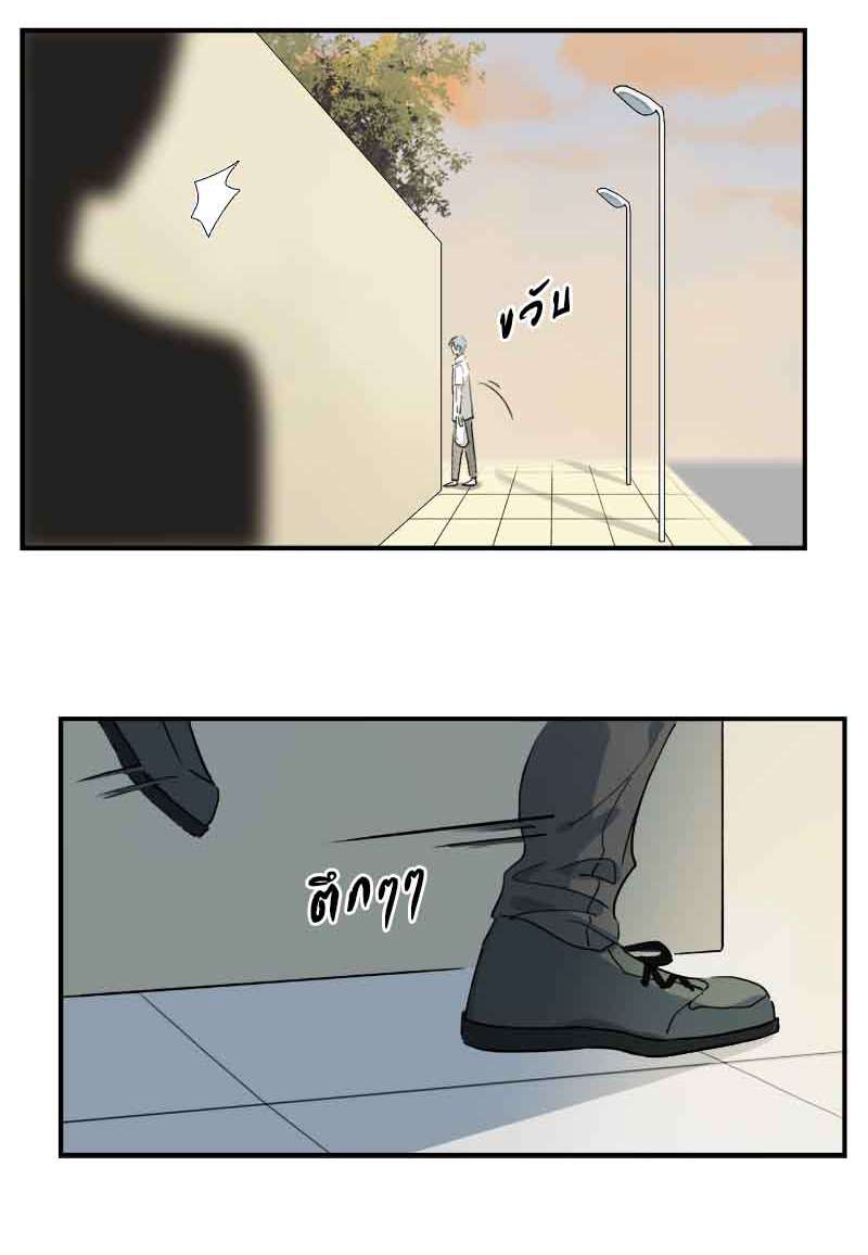 เธเธเธฃเธฑเธเนเธซเนเธเธญเธญเธเธฑเธช 16 25