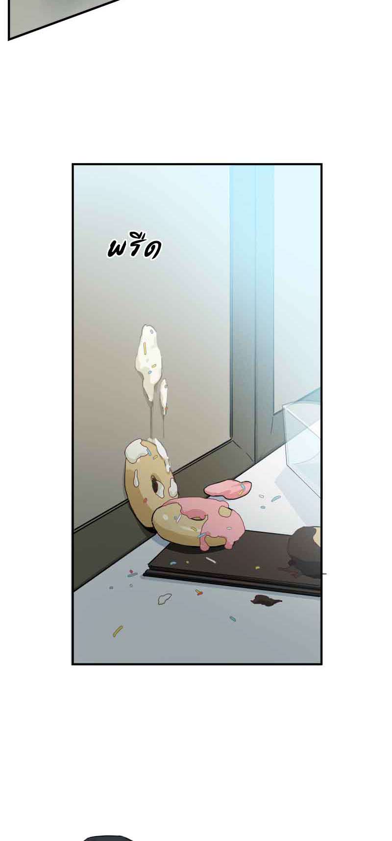 เธเธเธฃเธฑเธเนเธซเนเธเธญเธญเธเธฑเธช 17 12