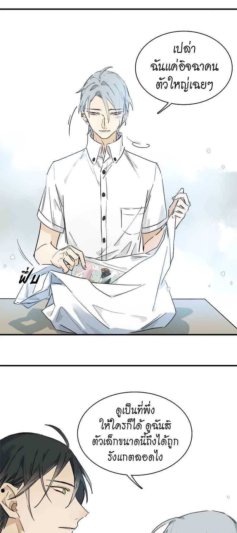 เธเธเธฃเธฑเธเนเธซเนเธเธญเธญเธเธฑเธช 17 07