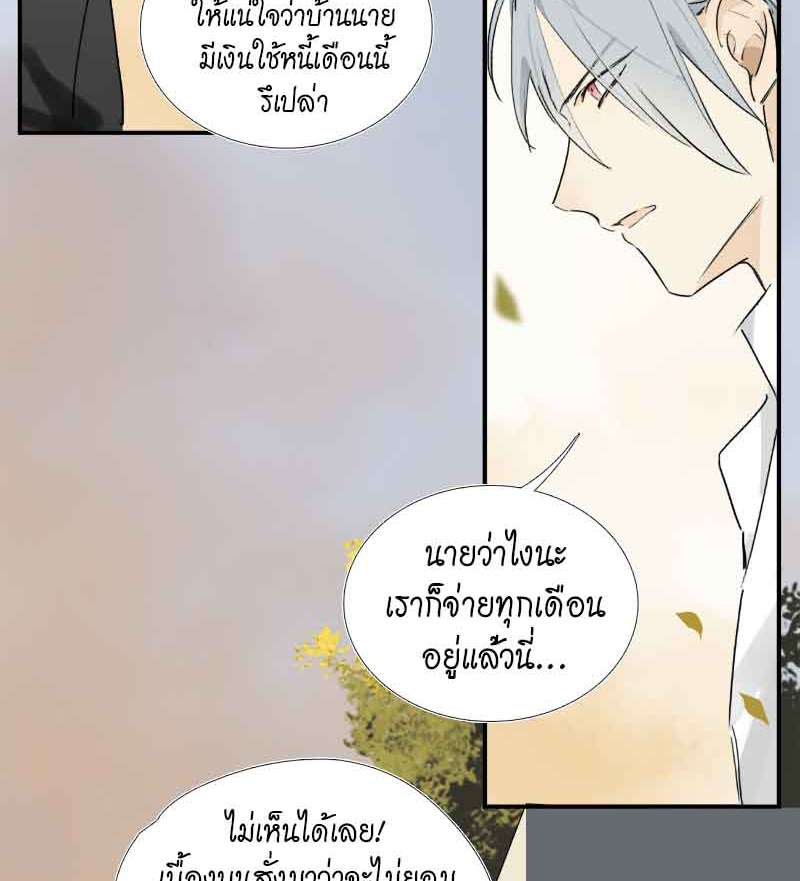 เธเธเธฃเธฑเธเนเธซเนเธเธญเธญเธเธฑเธช 16 29