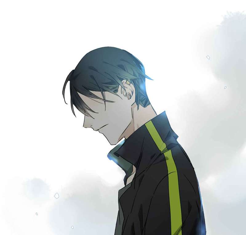 เธเธเธฃเธฑเธเนเธซเนเธเธญเธญเธเธฑเธช 17 16
