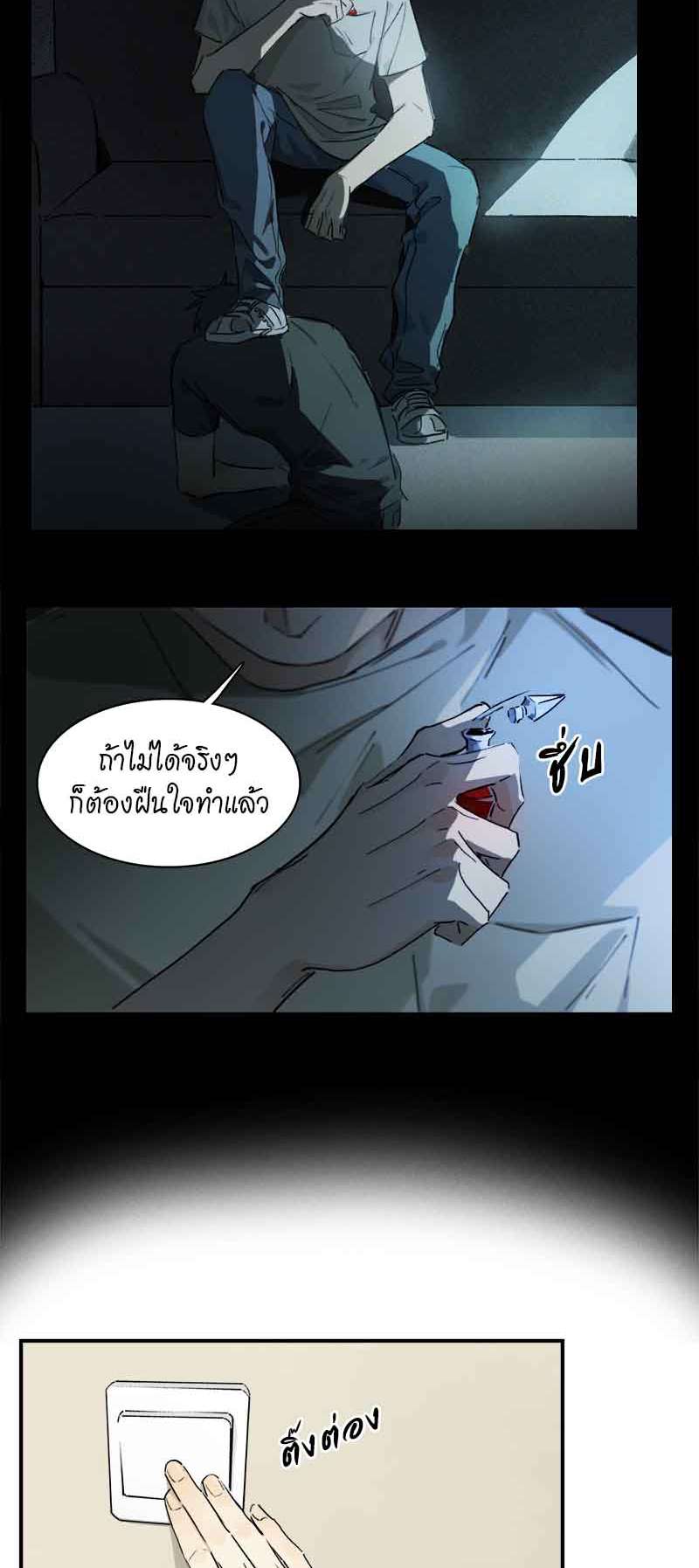 เธเธเธฃเธฑเธเนเธซเนเธเธญเธญเธเธฑเธช 17 03