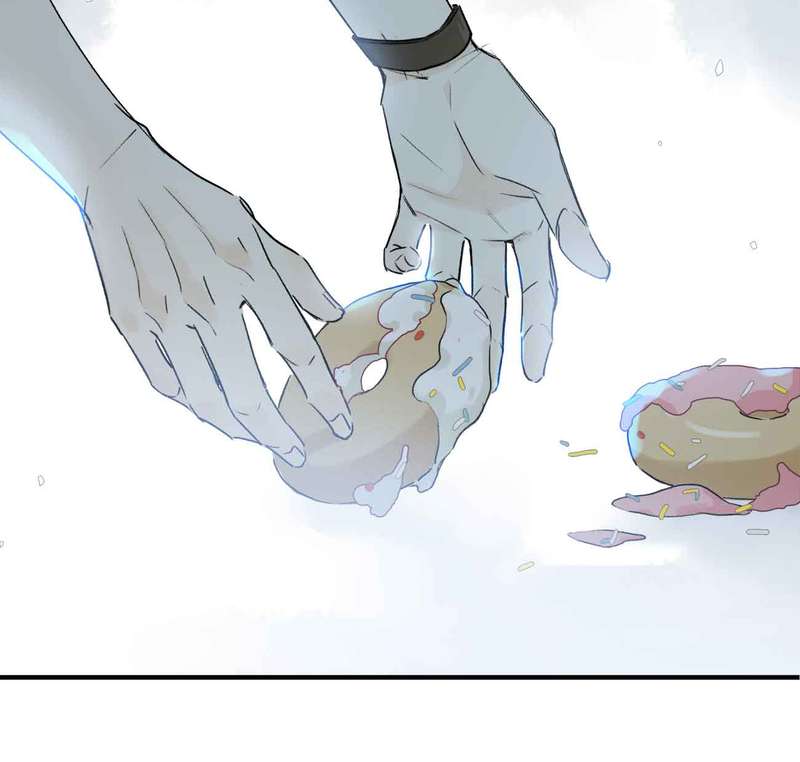 เธเธเธฃเธฑเธเนเธซเนเธเธญเธญเธเธฑเธช 17 19