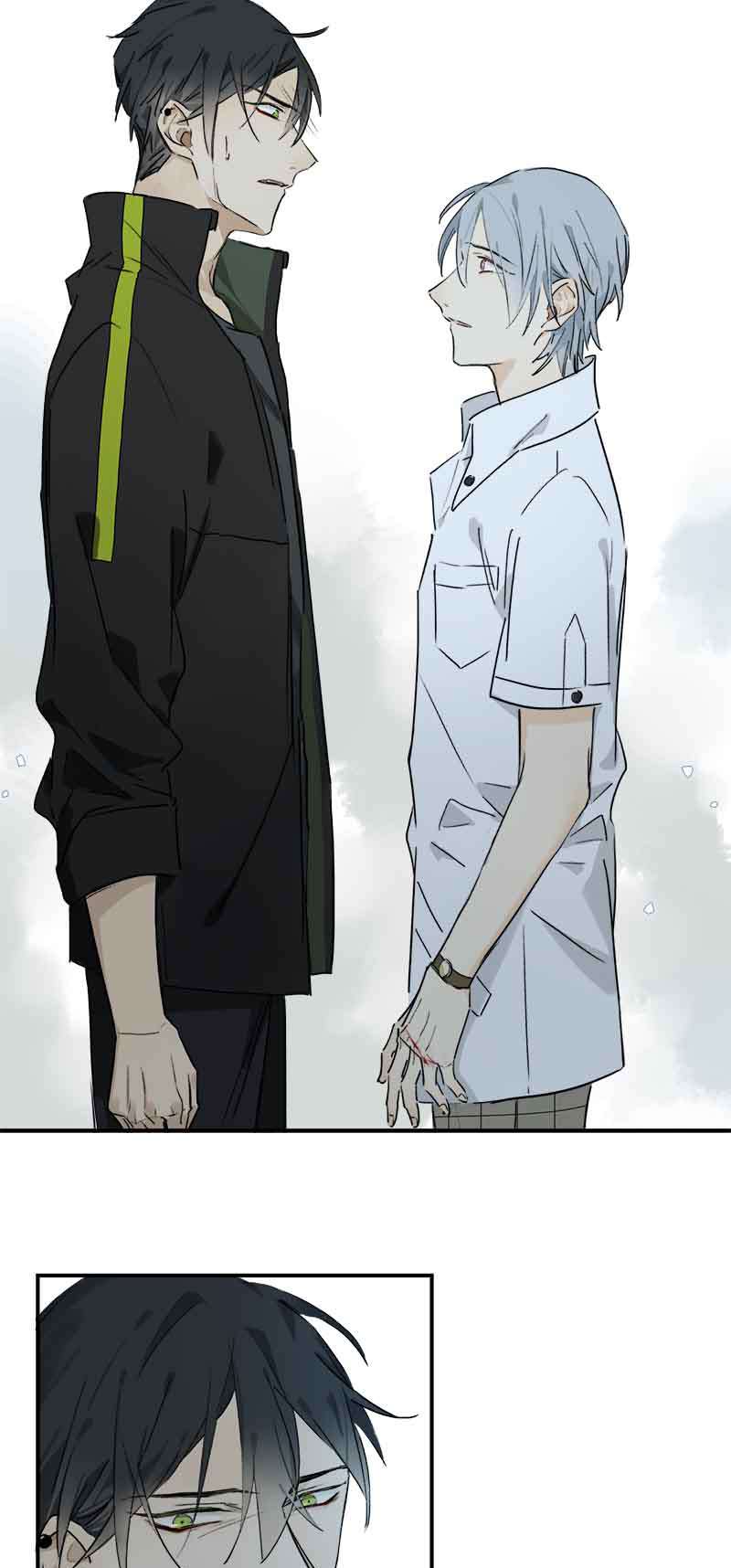 เธเธเธฃเธฑเธเนเธซเนเธเธญเธญเธเธฑเธช 17 13