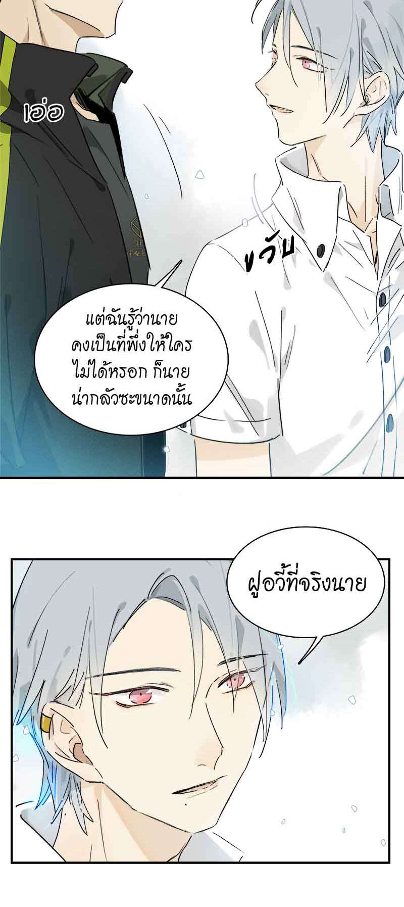 เธเธเธฃเธฑเธเนเธซเนเธเธญเธญเธเธฑเธช 17 08