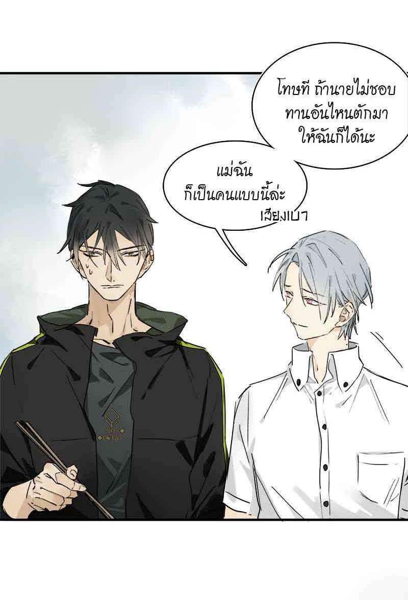 เธเธเธฃเธฑเธเนเธซเนเธเธญเธญเธเธฑเธช 17 22
