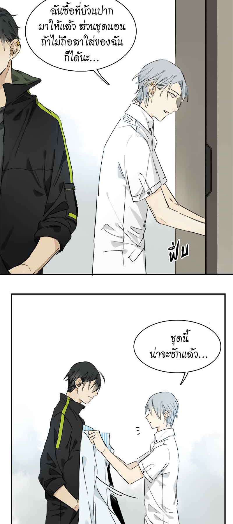 เธเธเธฃเธฑเธเนเธซเนเธเธญเธญเธเธฑเธช 17 05