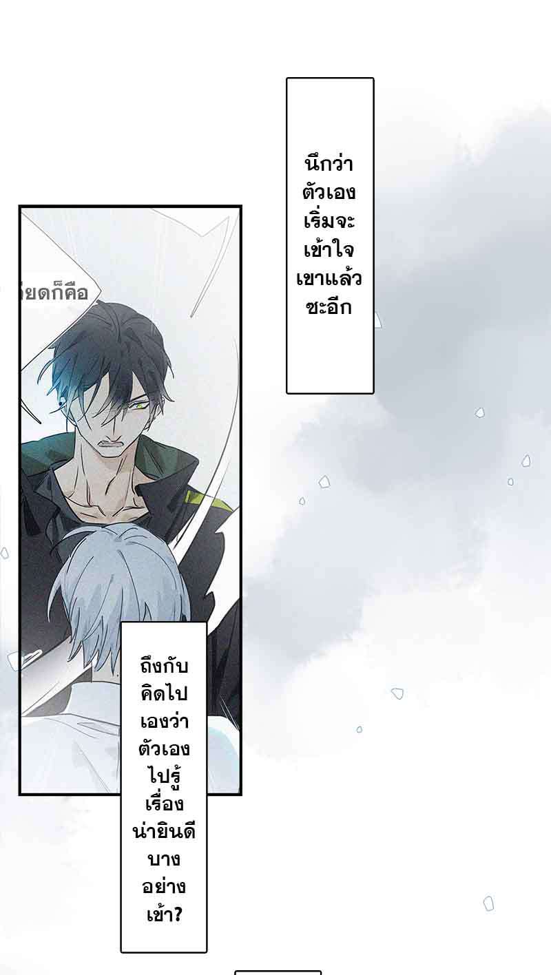 เธเธเธฃเธฑเธเนเธซเนเธเธญเธญเธเธฑเธช 18 07