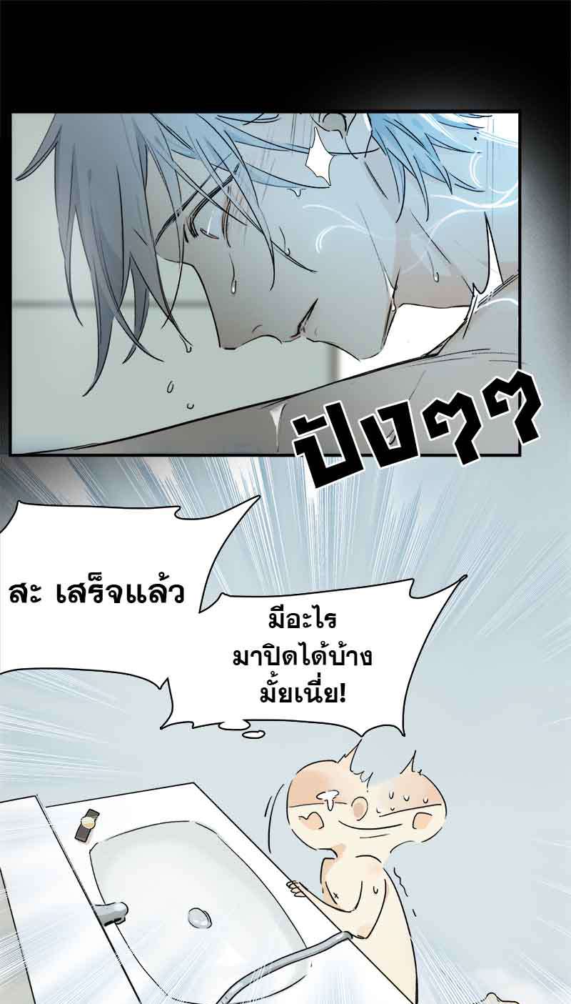 เธเธเธฃเธฑเธเนเธซเนเธเธญเธญเธเธฑเธช 18 22