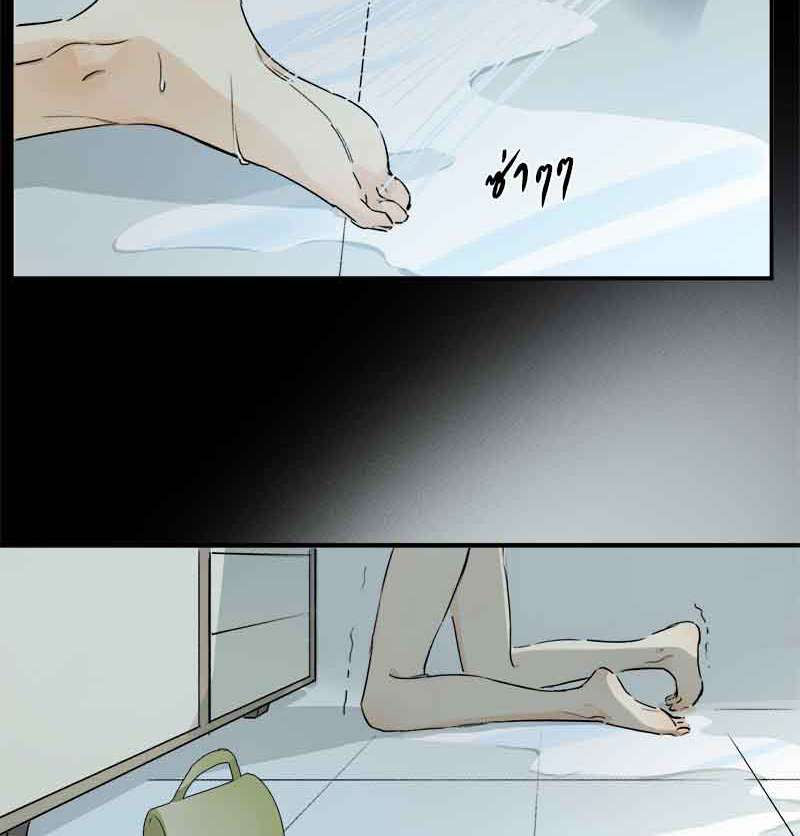 เธเธเธฃเธฑเธเนเธซเนเธเธญเธญเธเธฑเธช 18 18