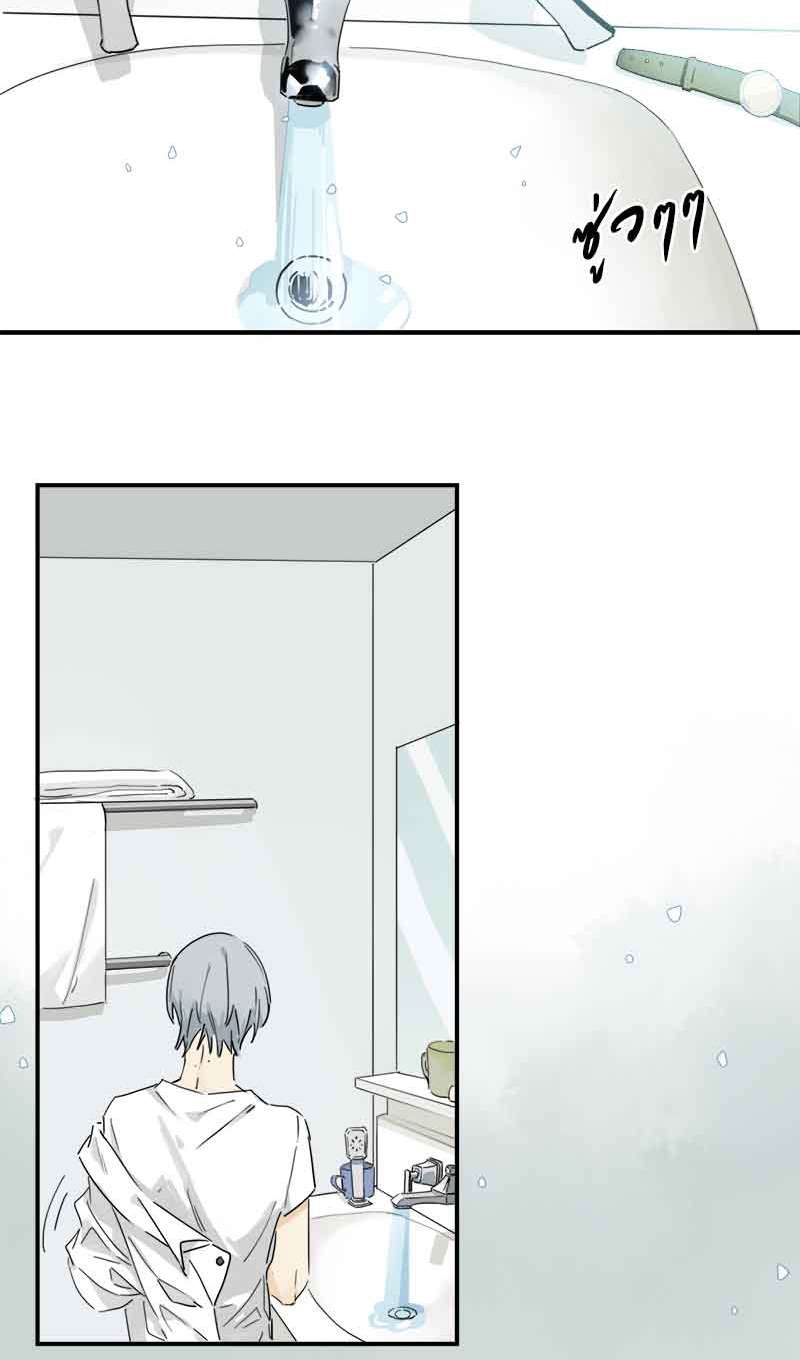 เธเธเธฃเธฑเธเนเธซเนเธเธญเธญเธเธฑเธช 18 05