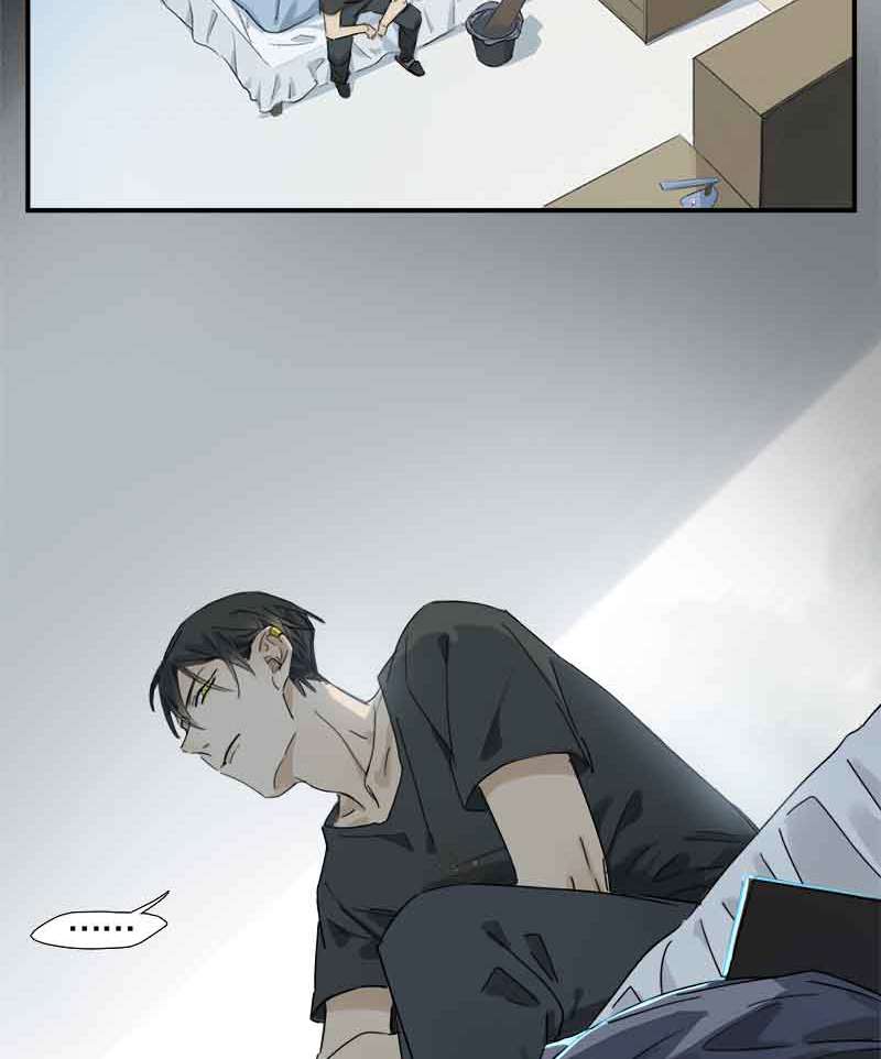 เธเธเธฃเธฑเธเนเธซเนเธเธญเธญเธเธฑเธช 18 13
