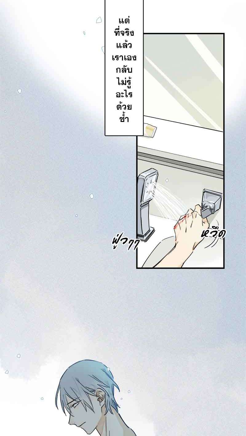 เธเธเธฃเธฑเธเนเธซเนเธเธญเธญเธเธฑเธช 18 08