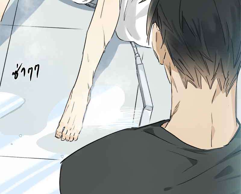 เธเธเธฃเธฑเธเนเธซเนเธเธญเธญเธเธฑเธช 18 29
