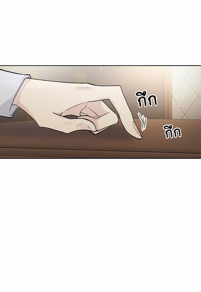 เธเธฑเธเธเธชเธฑเธเธเธฒเนเธงเธกเนเธเธฃเน 1 03