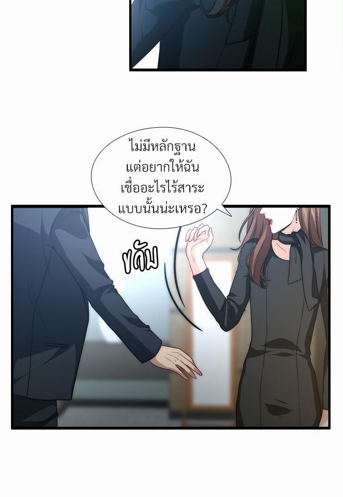 เธเธงเธฒเธกเธฅเธฑเธเธเธญเธเนเธญเน€เธกเธเนเธฒ K 3 29
