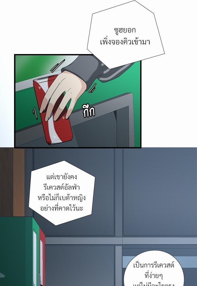เธเธงเธฒเธกเธฅเธฑเธเธเธญเธเนเธญเน€เธกเธเนเธฒ K 3 03