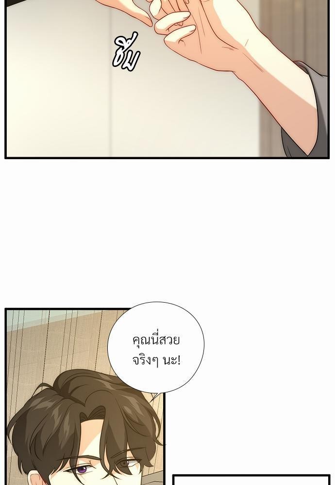 เธเธงเธฒเธกเธฅเธฑเธเธเธญเธเนเธญเน€เธกเธเนเธฒ K 3 53