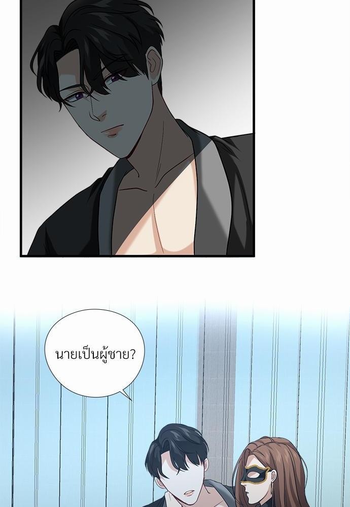 เธเธงเธฒเธกเธฅเธฑเธเธเธญเธเนเธญเน€เธกเธเนเธฒ K 3 62