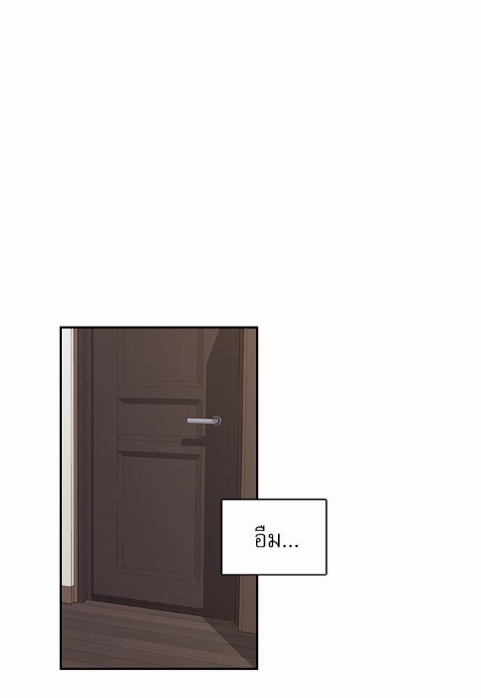 เธเธงเธฒเธกเธฅเธฑเธเธเธญเธเธเธเธฑเธเธเธฒเธ K 11 44