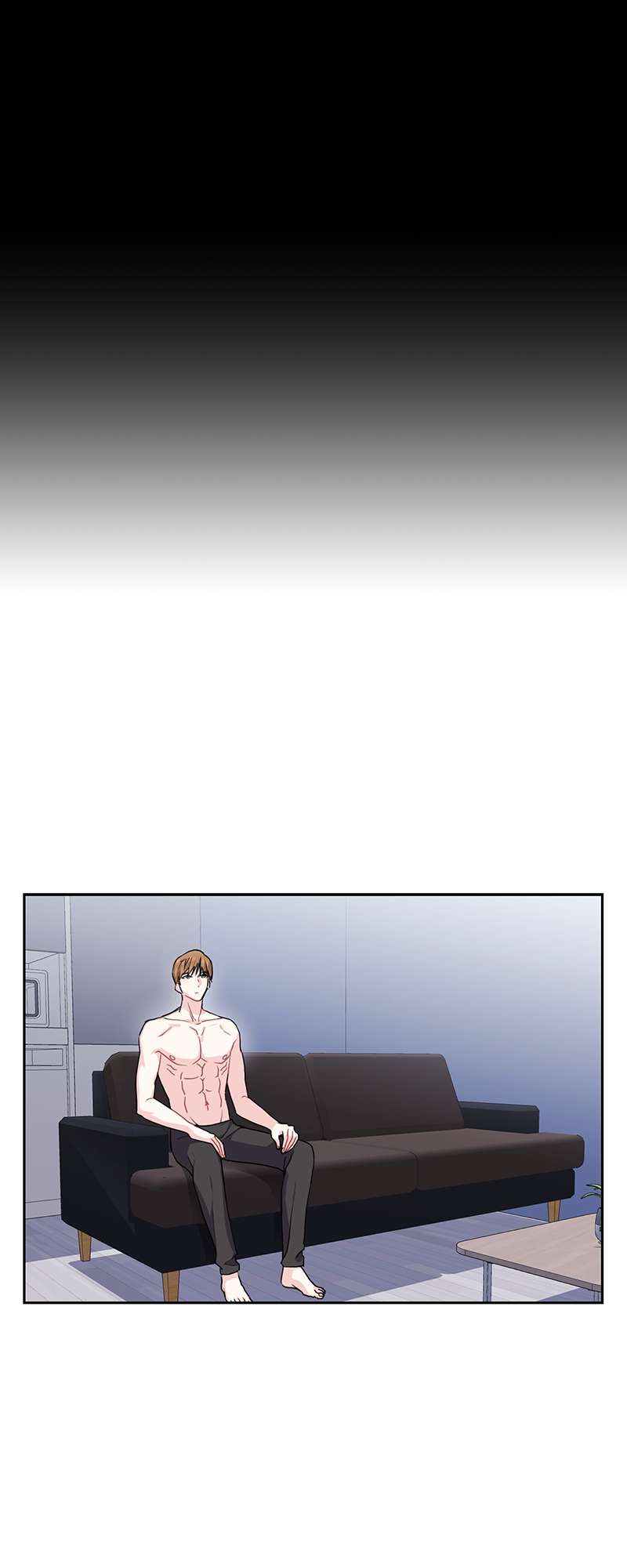 เธ—เนเธญเธเธเนเธฒเธเธญเธเธเธกเธชเธตเธงเธฒเธเธดเธฅเธฅเธฒเนเธเธ”เธฒ 15 14