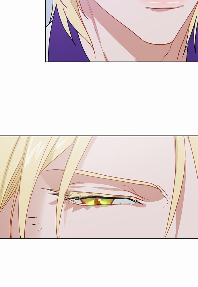 ONE STEP FROM HELL 1 60