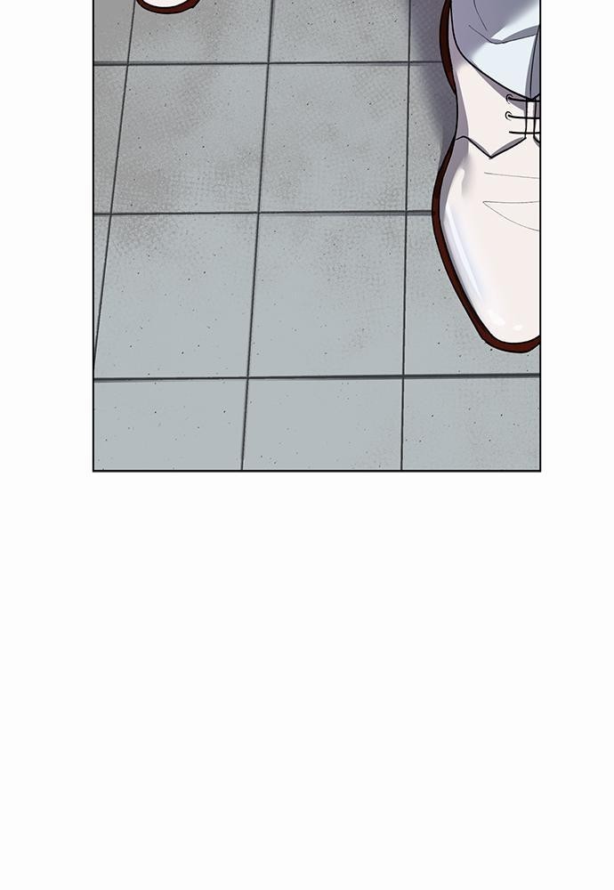 ONE STEP FROM HELL 1 58