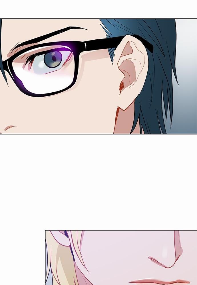 ONE STEP FROM HELL 1 59