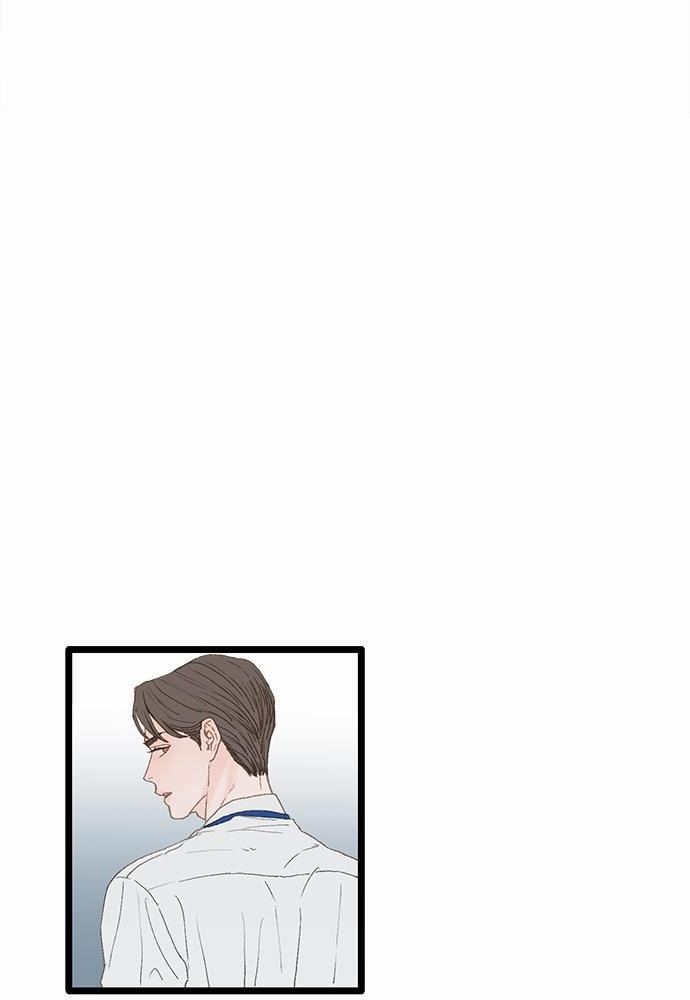 เน€เธเธ•เธซเนเธฒเธกเธฃเธฑเธเธเธเธฑเธเน€เธเธ•เนเธฒ 2 60