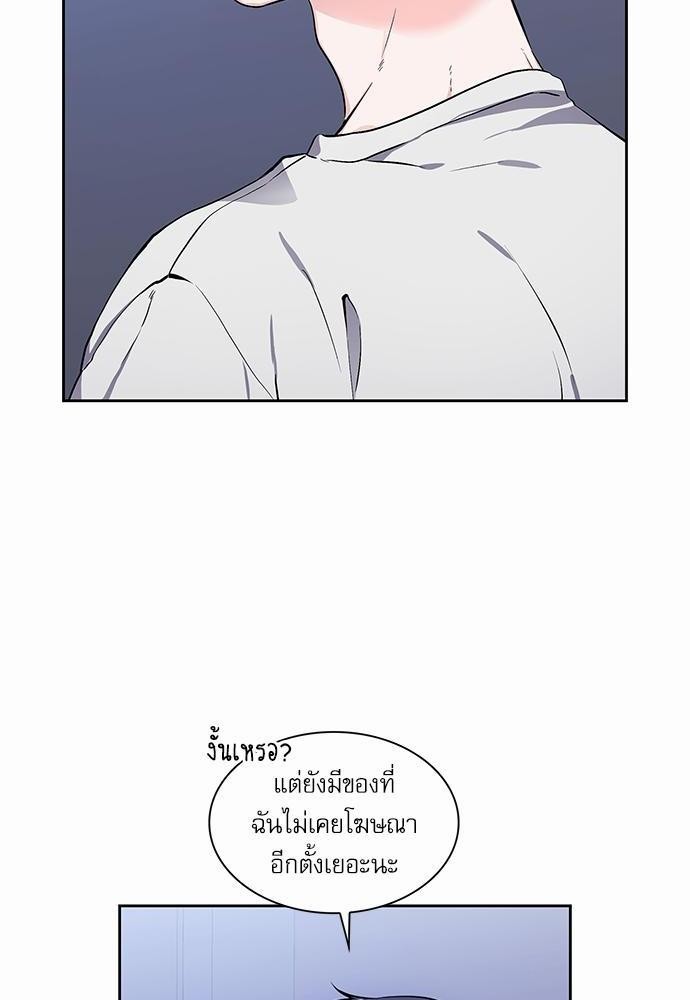 เธเนเธญเธกเธเธ—เธฃเธฑเธ เธกเธฑเธ”เนเธเธเธฒเธข 1 14