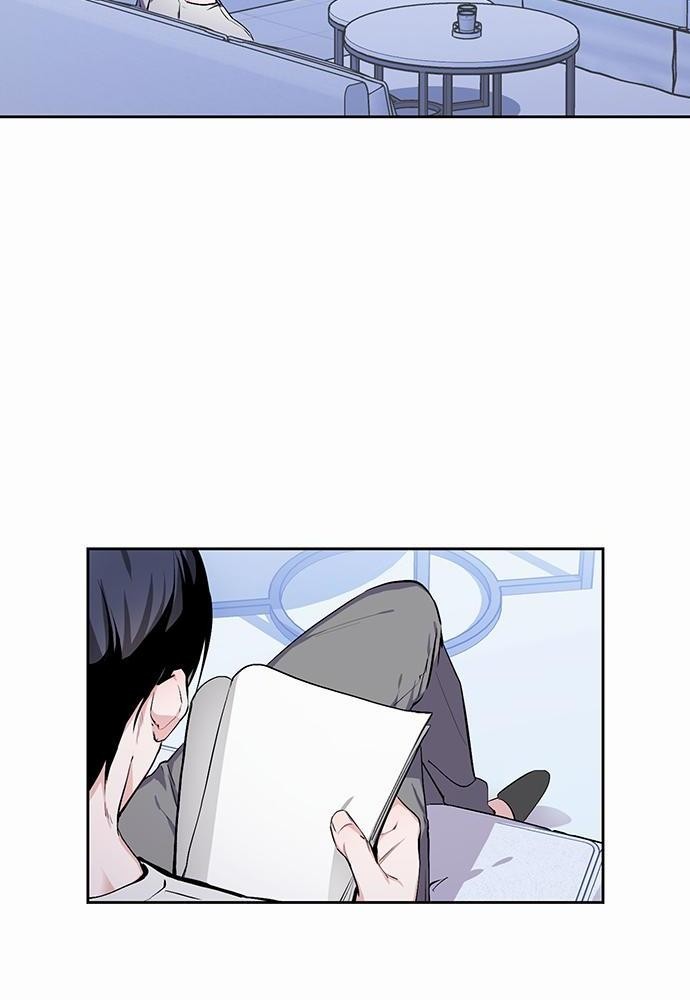 เธเนเธญเธกเธเธ—เธฃเธฑเธ เธกเธฑเธ”เนเธเธเธฒเธข 1 02