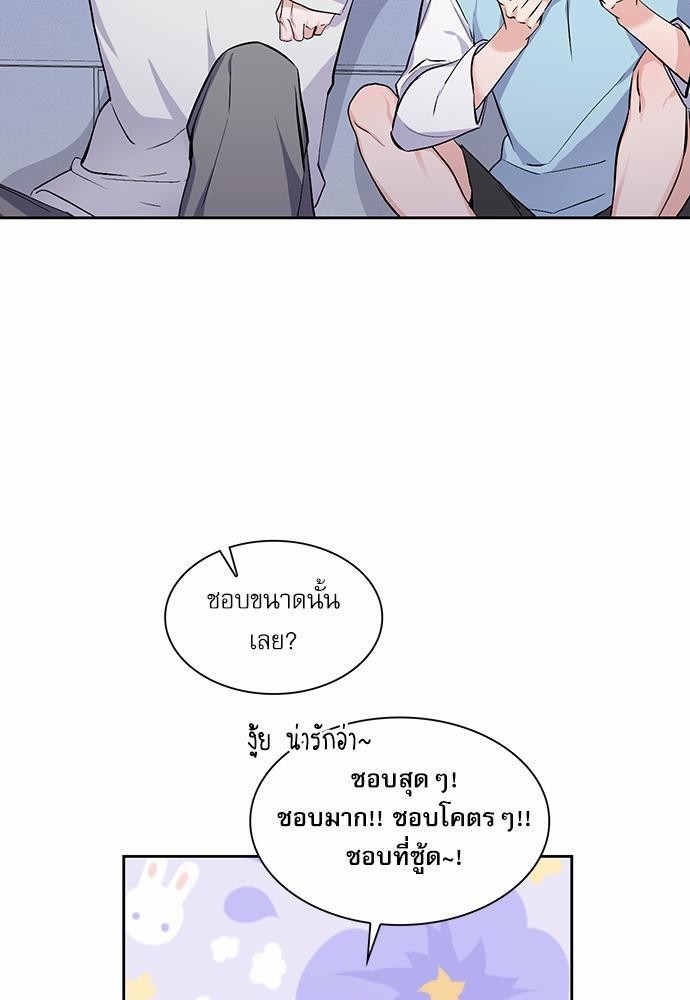 เธเนเธญเธกเธเธ—เธฃเธฑเธ เธกเธฑเธ”เนเธเธเธฒเธข 1 35
