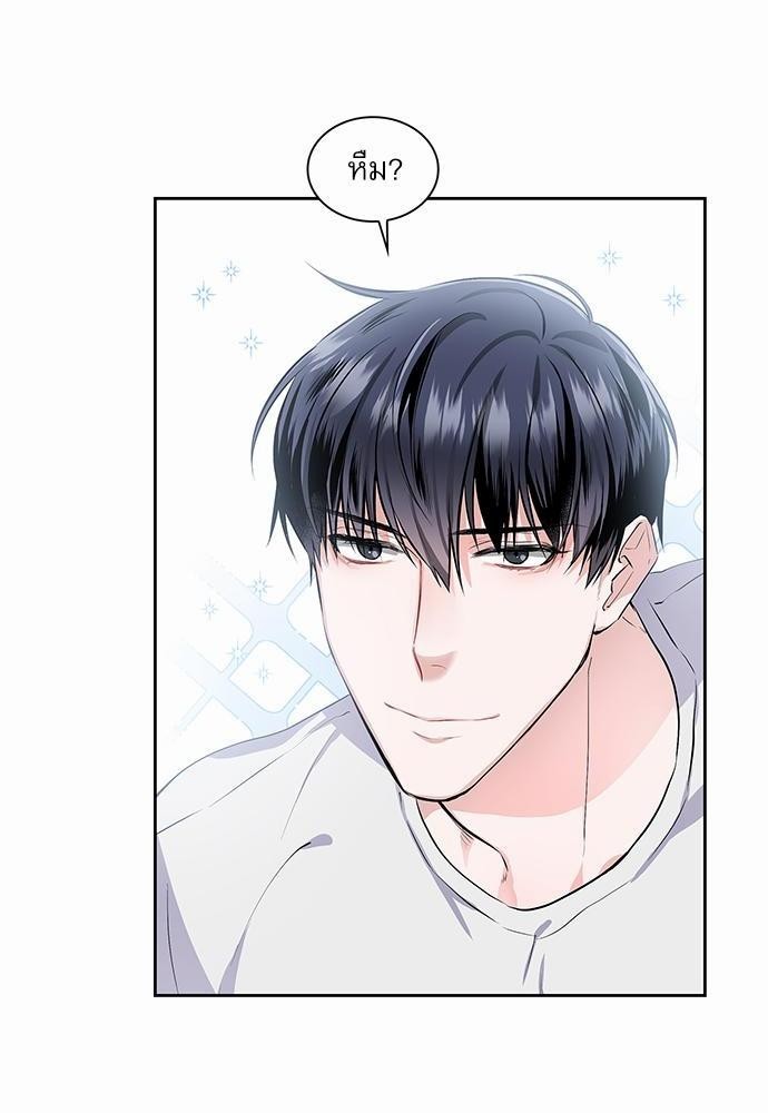 เธเนเธญเธกเธเธ—เธฃเธฑเธ เธกเธฑเธ”เนเธเธเธฒเธข 1 22