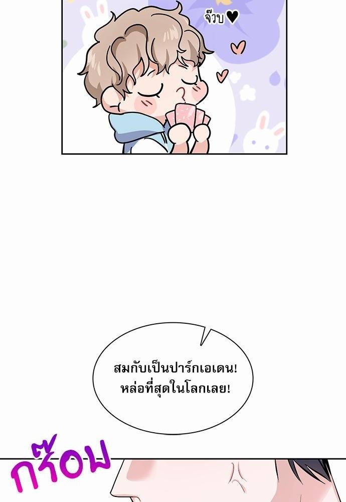 เธเนเธญเธกเธเธ—เธฃเธฑเธ เธกเธฑเธ”เนเธเธเธฒเธข 1 36