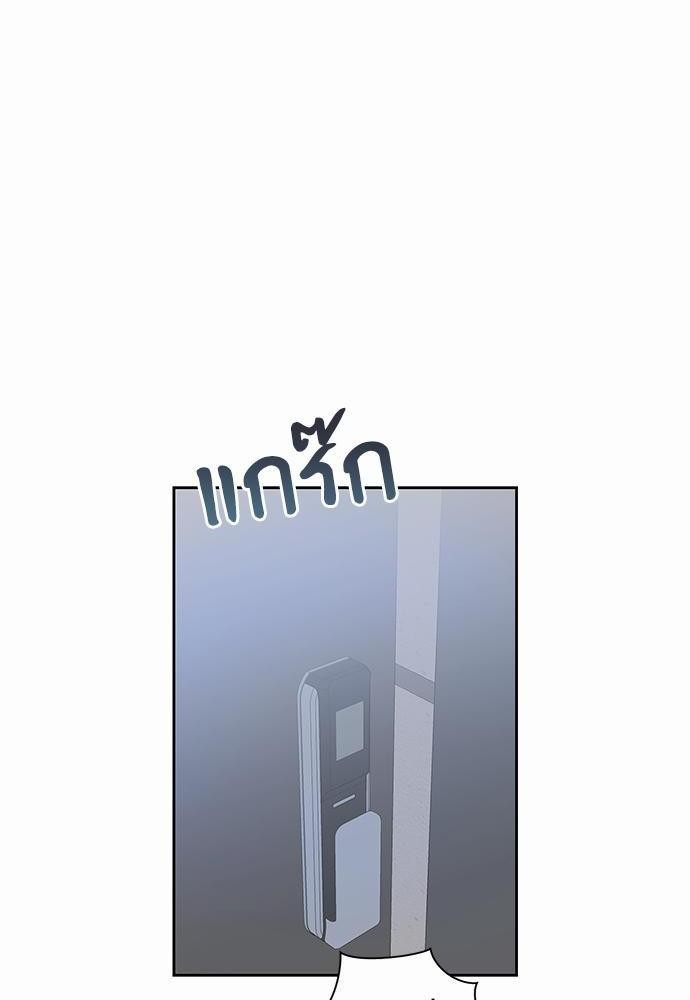 เธเนเธญเธกเธเธ—เธฃเธฑเธ เธกเธฑเธ”เนเธเธเธฒเธข 1 06