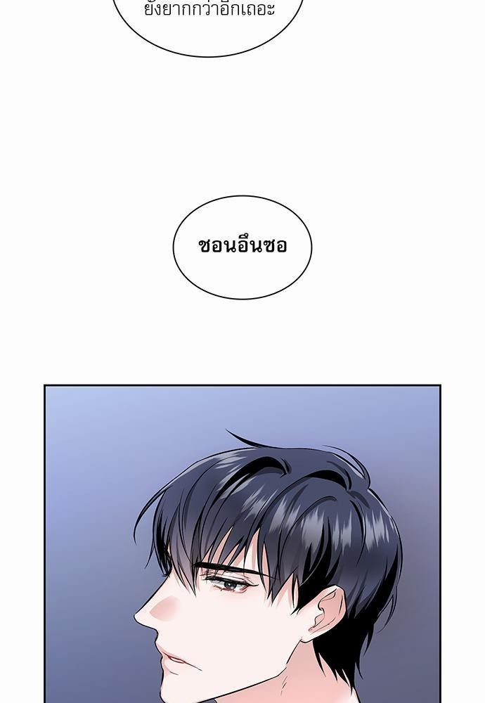 เธเนเธญเธกเธเธ—เธฃเธฑเธ เธกเธฑเธ”เนเธเธเธฒเธข 1 13