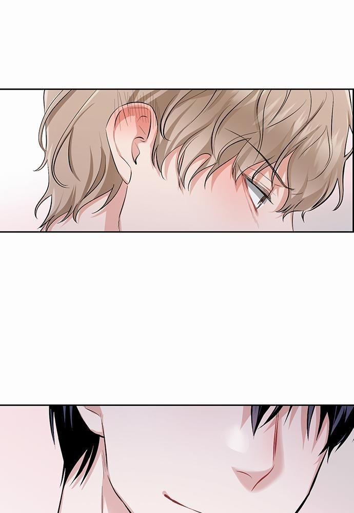 เธเนเธญเธกเธเธ—เธฃเธฑเธ เธกเธฑเธ”เนเธเธเธฒเธข 1 47