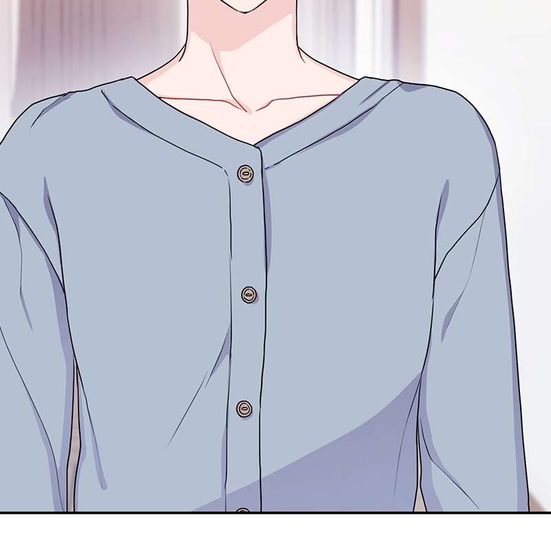 เธ—เนเธญเธเธเนเธฒเธเธญเธเธเธกเธชเธตเธงเธฒเธเธดเธฅเธฅเธฒเนเธเธ”เธฒ 16 23