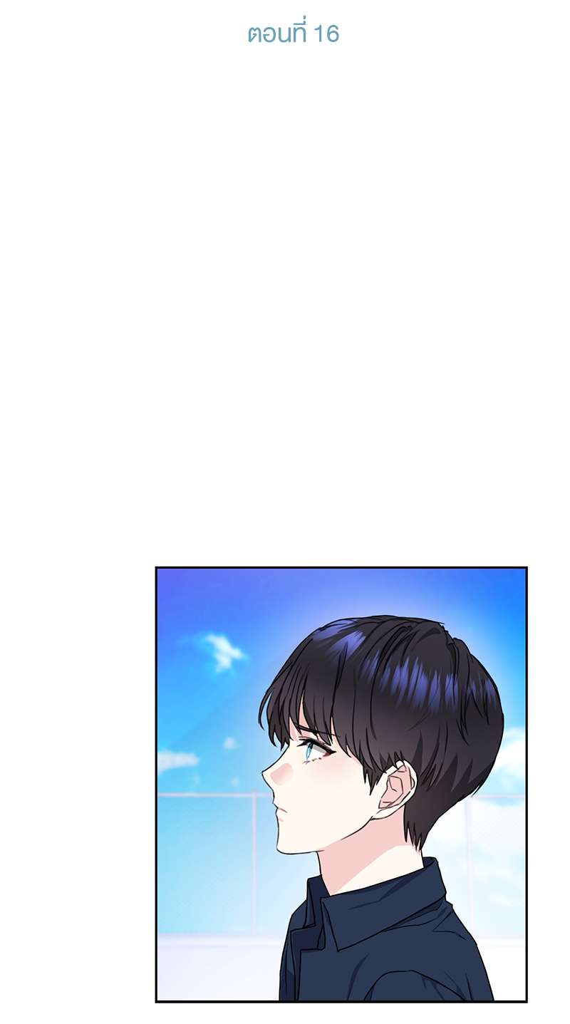 เธ—เนเธญเธเธเนเธฒเธเธญเธเธเธกเธชเธตเธงเธฒเธเธดเธฅเธฅเธฒเนเธเธ”เธฒ 16 11