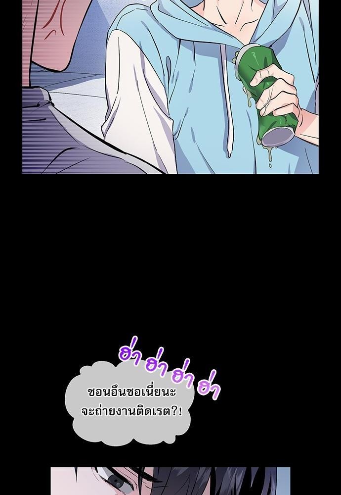 เธเนเธญเธกเธเธ—เธฃเธฑเธ เธกเธฑเธ”เนเธเธเธฒเธข 2 36