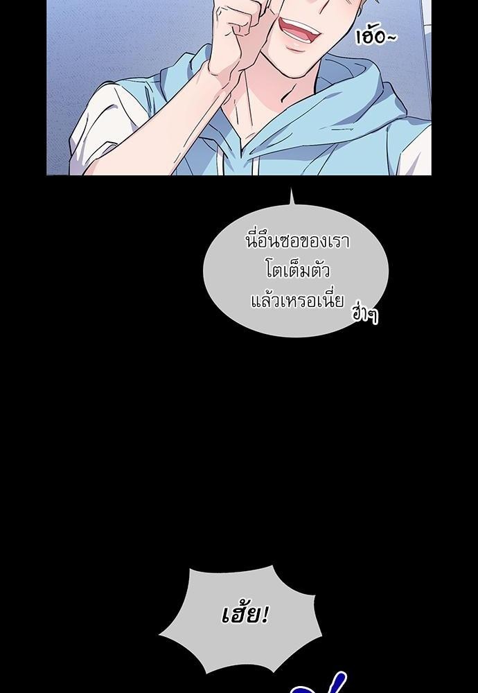 เธเนเธญเธกเธเธ—เธฃเธฑเธ เธกเธฑเธ”เนเธเธเธฒเธข 2 38