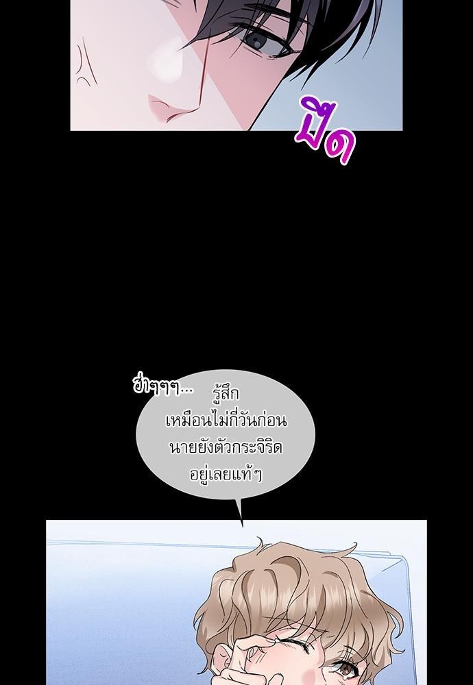 เธเนเธญเธกเธเธ—เธฃเธฑเธ เธกเธฑเธ”เนเธเธเธฒเธข 2 37