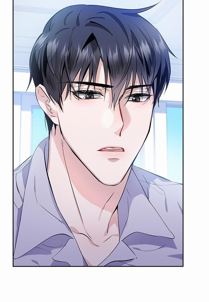 เธเนเธญเธกเธเธ—เธฃเธฑเธ เธกเธฑเธ”เนเธเธเธฒเธข 3 05