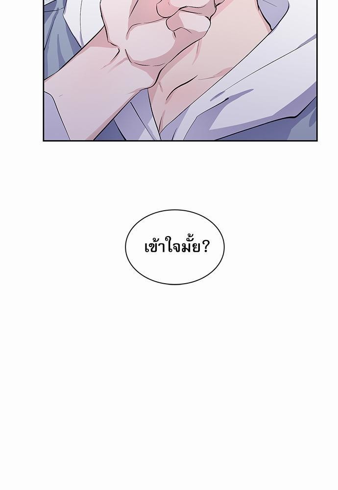 เธเนเธญเธกเธเธ—เธฃเธฑเธ เธกเธฑเธ”เนเธเธเธฒเธข 3 07